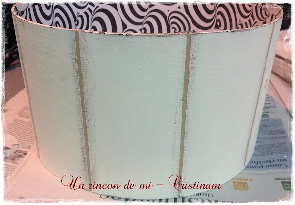 Imagen 0