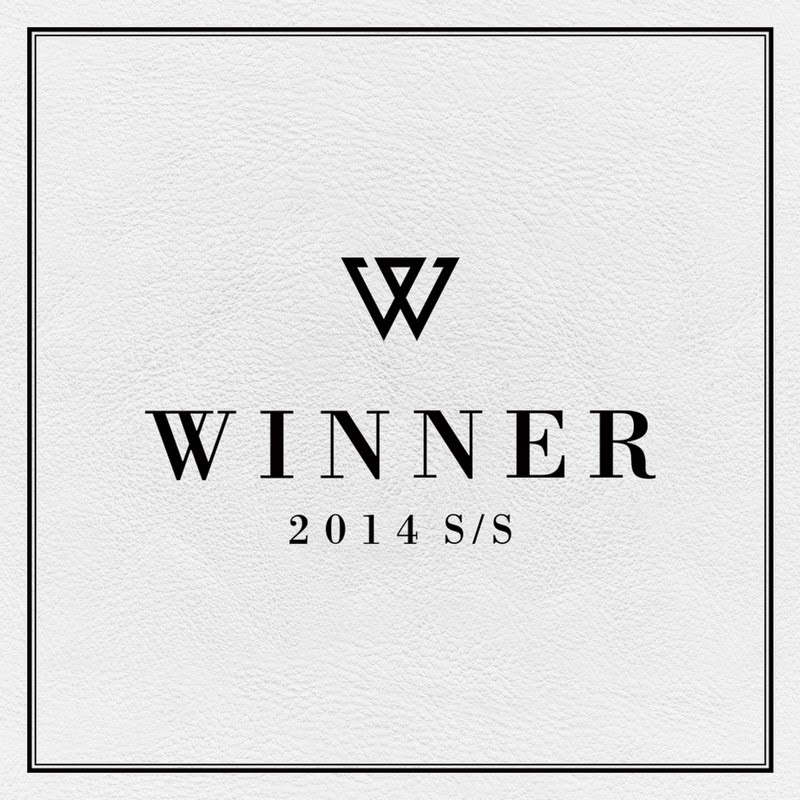 Winner Different Names
