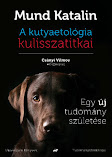 Our second book (in Hungarian)
