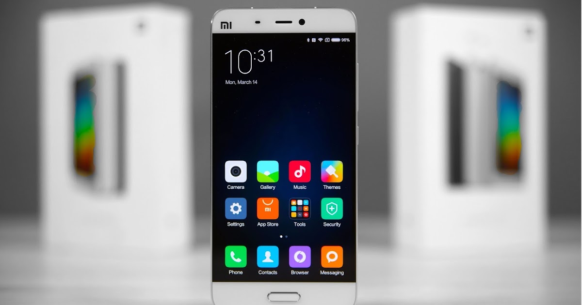 Drivers asus zenfone 6 adb Windows xp download