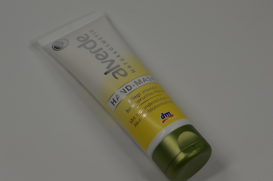 Glam Shine Beautyblog Marz 2013