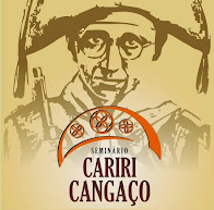 Conheça o Cariri Cangaço