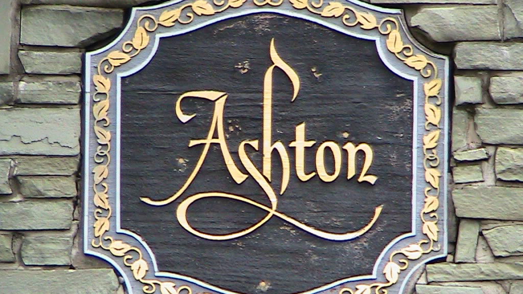 2012 East Carmel Neighborhood/Housing Review