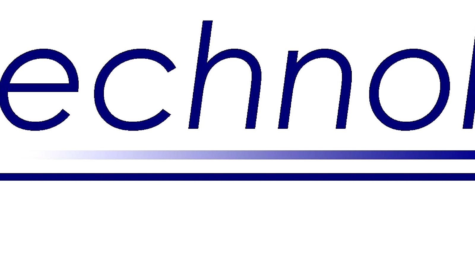 Conformal Coating Thickness Measurement - Coat Choices