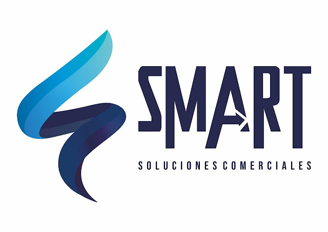 Profesionales, Consultorias y Asesorias