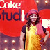 Kalpana Patowary takes Bhojpuri folk music to the mass.  “KHADI BIRHA” in Coke Studio @ MTV Season 4