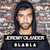 Jeremy Olander - Blabla (Original) **Free Download**