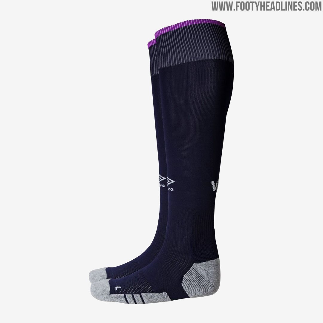 football training vest tops