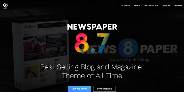 newspaper-8.0-wordpress-theme-free-responsive-wordpress-themes