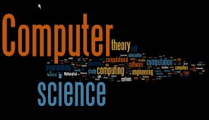 software engineering vs computer science