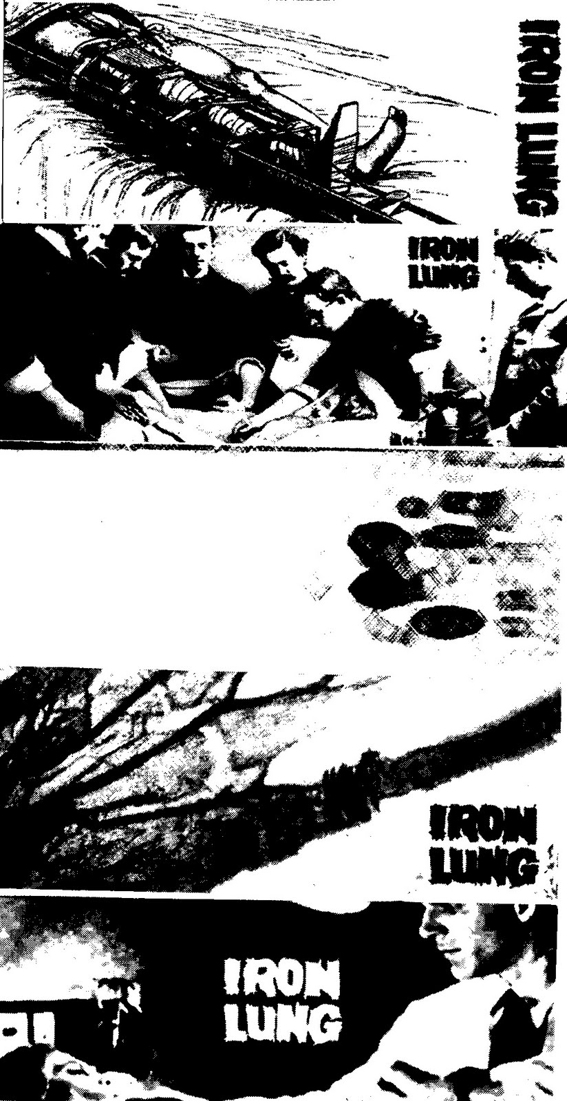 IRON LUNG Free Download, Borrow, and Streaming Archive