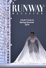 Runway-Magazine-Cover-Eleonora-de-Gray-Guillaumette-Duplaix-Haute-Couture-Spring-Summer-2016