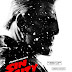 Sin City : a Dame to kill for ***