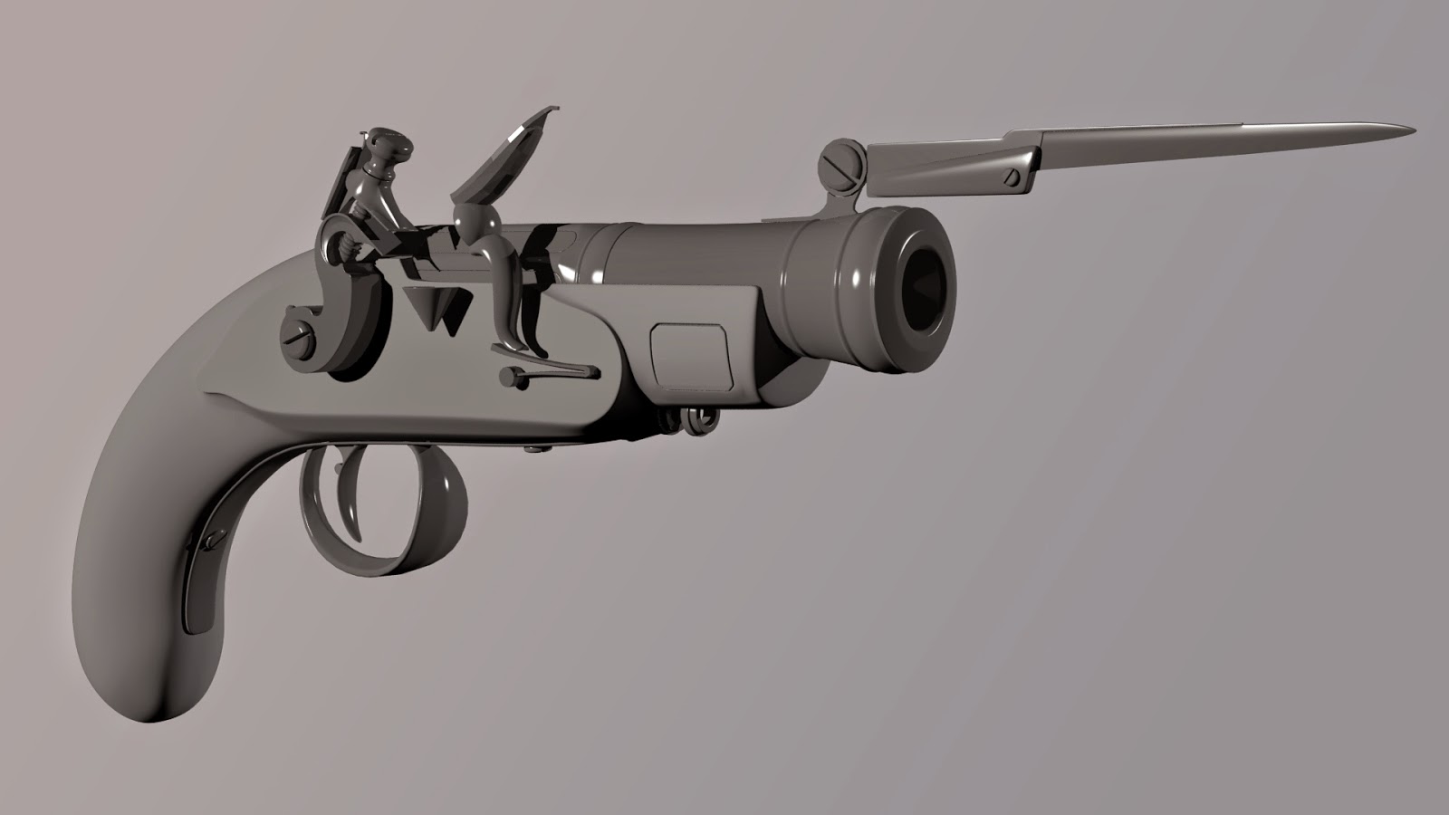 Create A Weapon Game