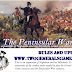 The Peninsular War - Expansion for Napoleon and his Marshals