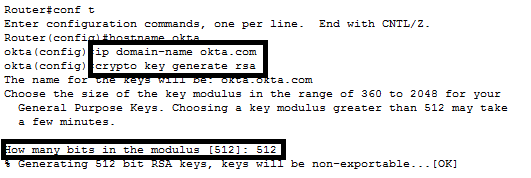 Usage-keys Usage-keys