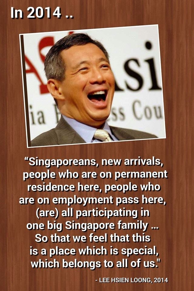 Lee+Hsien+Loong+2014+foreigners+home+Singapore.jpg