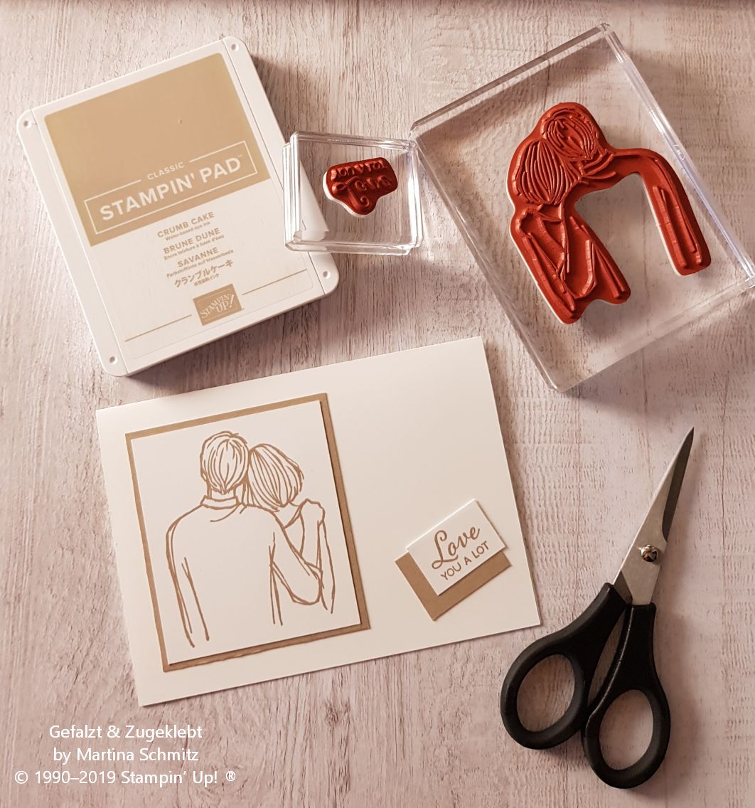 April 2016 Central Europe Synergy Worldwide Blog