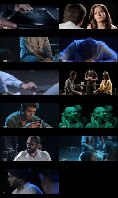 Some Times 2017 CinePlay Download 250mb WebHD