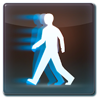 Download Reverse Movie FX PRO 1.4.0.31 Apk Download Reverse Movie FX PRO 1.4.0.31 Apk