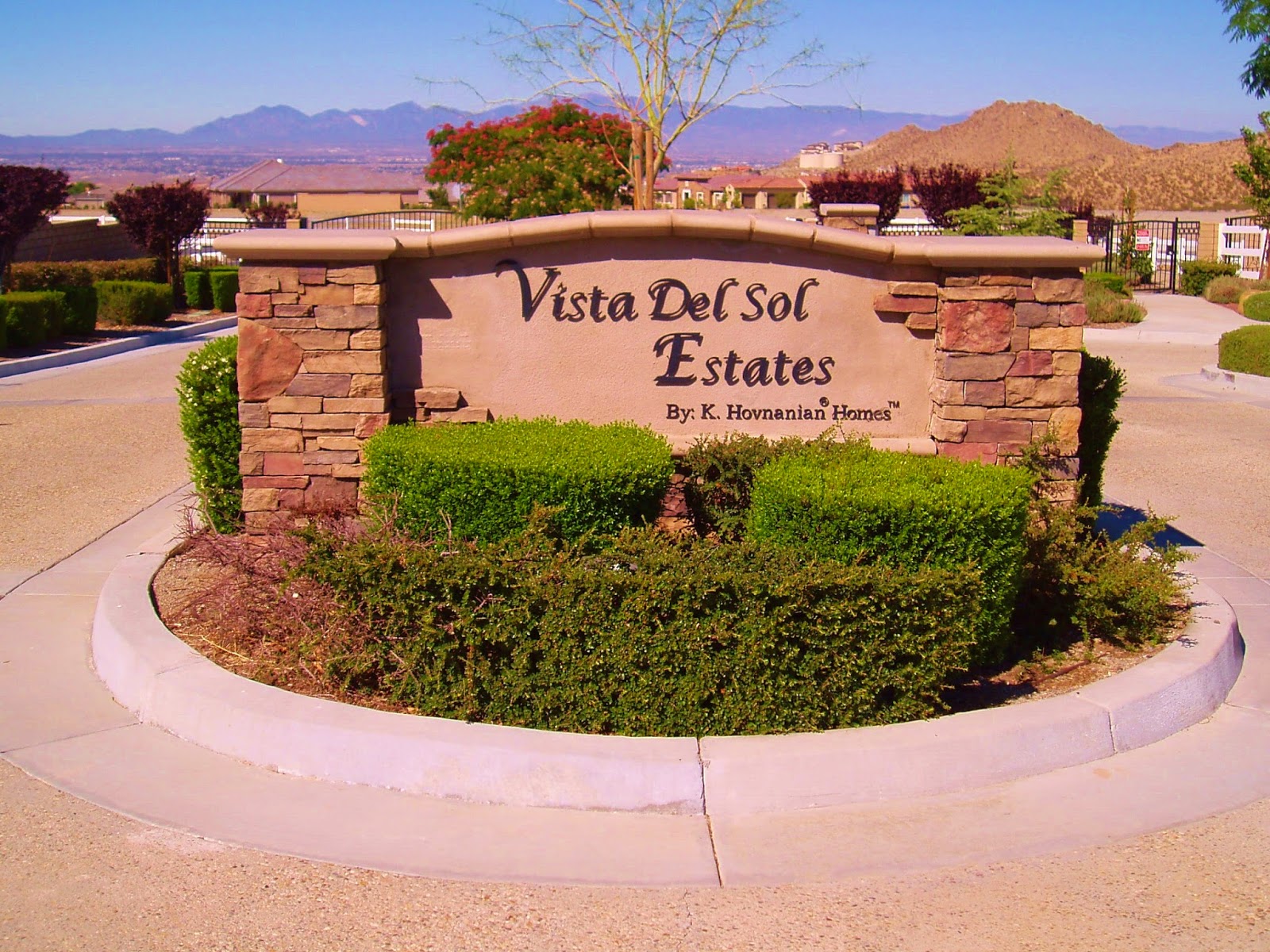 San Diego Real Estate Harbaugh Homes Price Reduced Hurry