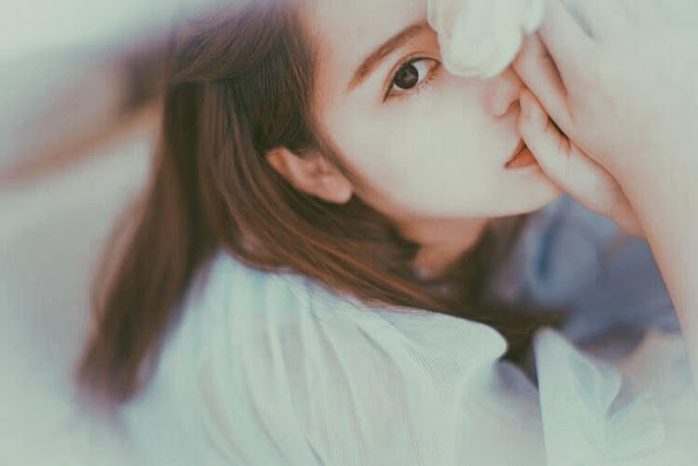 100+ Hình ảnh tâm trạng buồn chán khiến bạn rơi lệ vì yêu