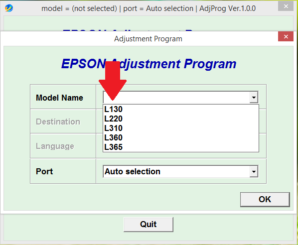 epson l220 adjustment program free download zip file epson l220 adjustment program free download zip file
