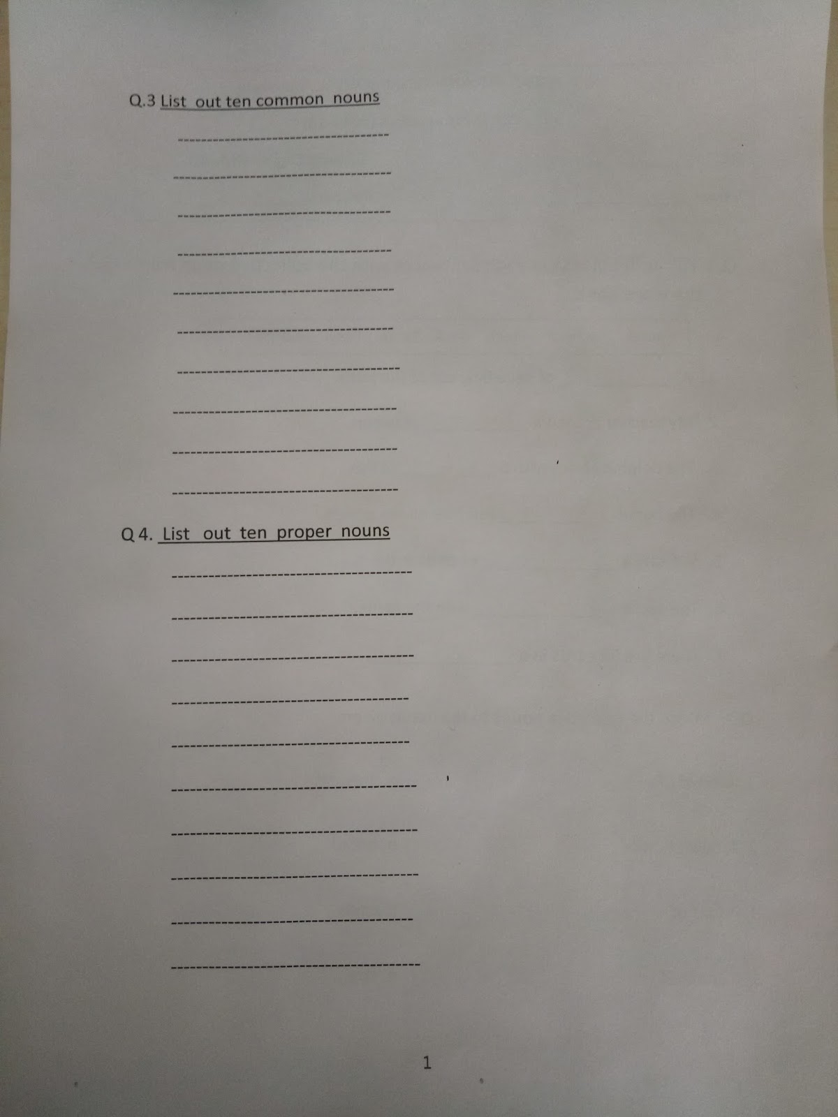 School diwali vacation in gujarat 2021 picture