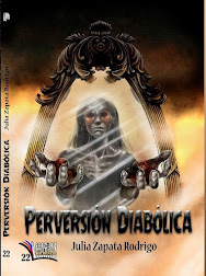 PERVERSIÓN DIABÓLICA