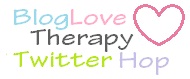 BlogLoveTherapyBlogHop