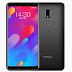 Meizu V8, V8 Pro Having 5.7 Inch 18:9 Displays Launched: Price, Specs