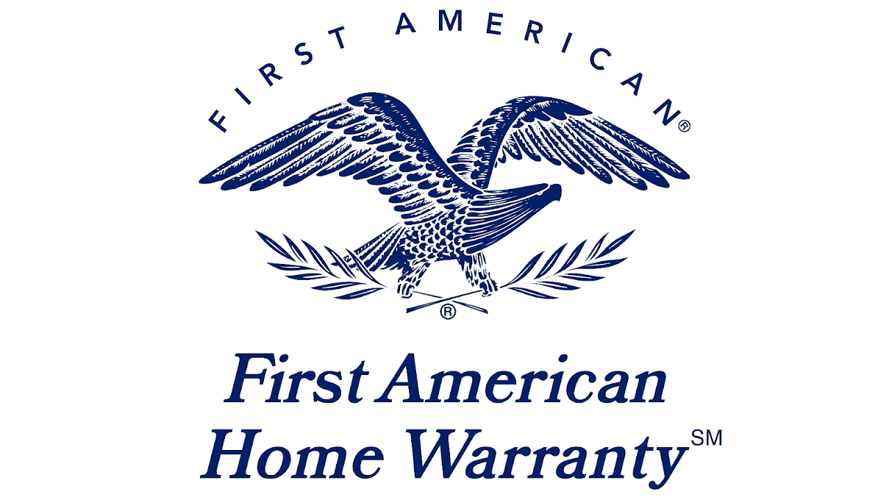 First American Home Buyers Insurance American Choices