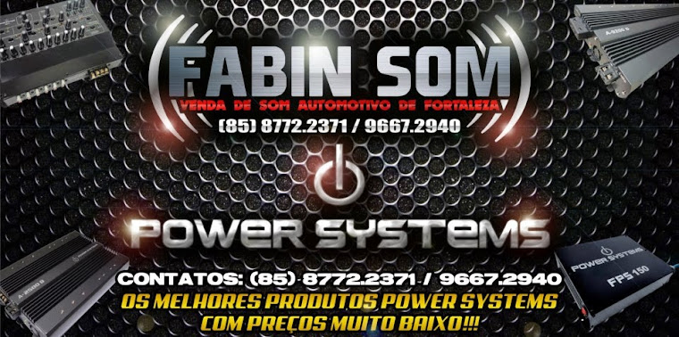 power systems