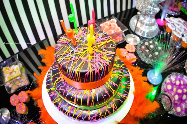 decoracao festa neon:Fika a Dika – Por um Mundo Melhor: Festa Neon
decoracao festa neon:Fika a Dika – Por um Mundo Melhor: Festa Neon