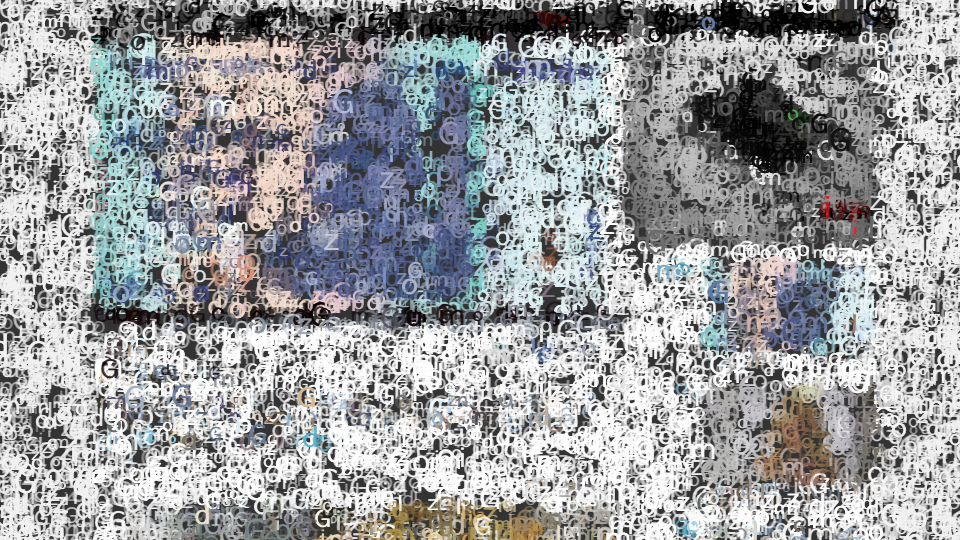 textify pictures textify pictures