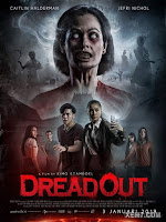 Tòa Tháp Địa Ngục