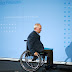 Schäuble dejará Finanzas para asumir la presidencia del Bundestag