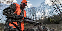 Basic Safety Firearms For Hunters