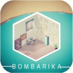 Download Bombarika Apk Download Bombarika Apk