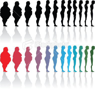 patricia abbott pattinase being thin
