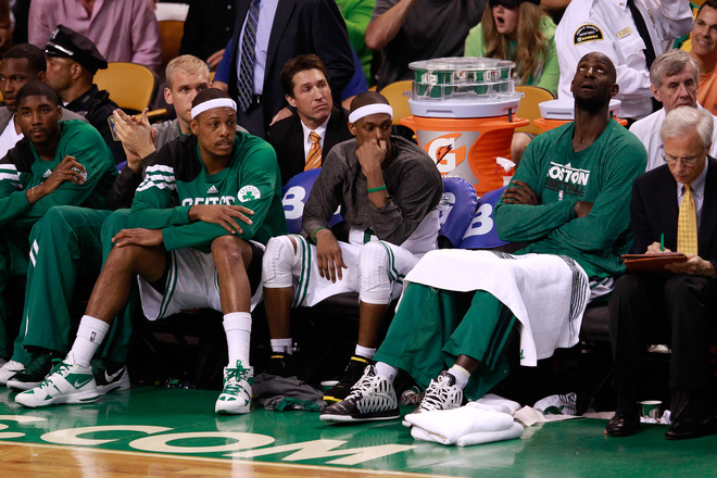 Is This Year s Celtics Bench Better Than In 2008 is-this-year-s-celtics-bench-better-than-in-2008