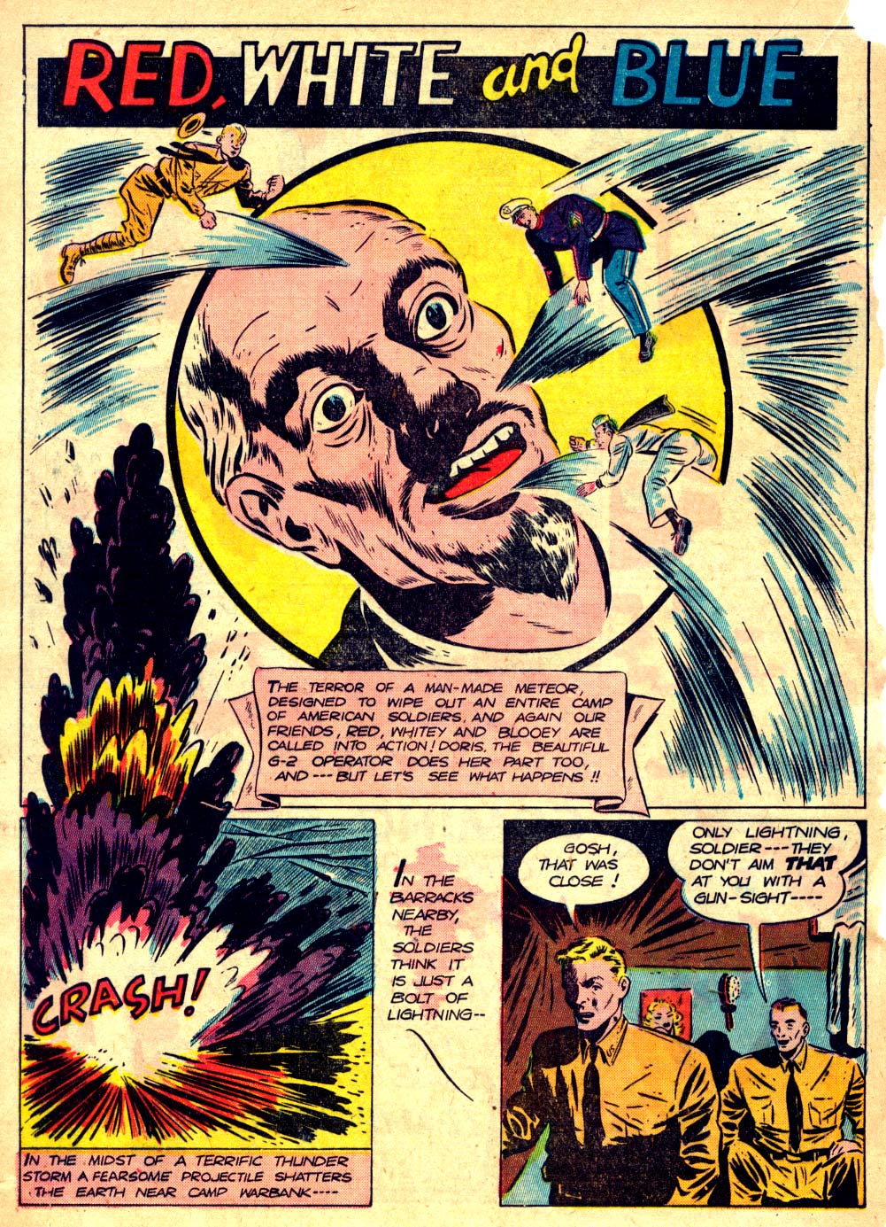 Read online All-American Comics (1939) comic -  Issue #34 - 18