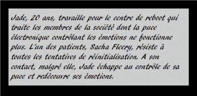 Digitale tome Sarah Wagon