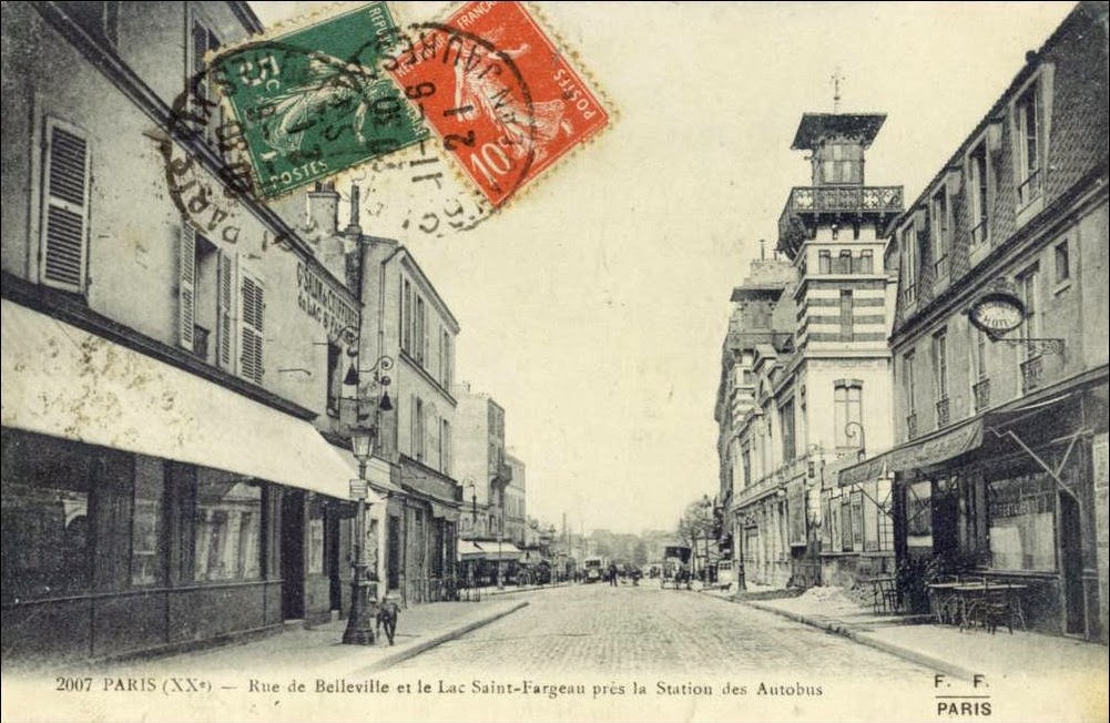 Restaurant St Fargeau Restaurant St Fargeau