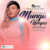 TAARAB AUDIO | Yah TMK Modern Taarab (Fatma Mcharuko ) - Mungu Humpa Amtakae  | DOWNLOAD Mp3 SONG 