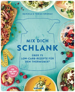 https://www.randomhouse.de/Buch/Mix-dich-schlank/Daniela-Gronau-Ratzeck/Suedwest/e527684.rhd