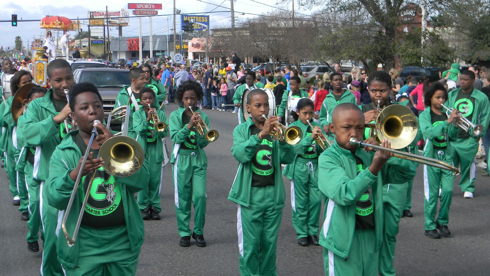 mardi gras lesson plan middle school