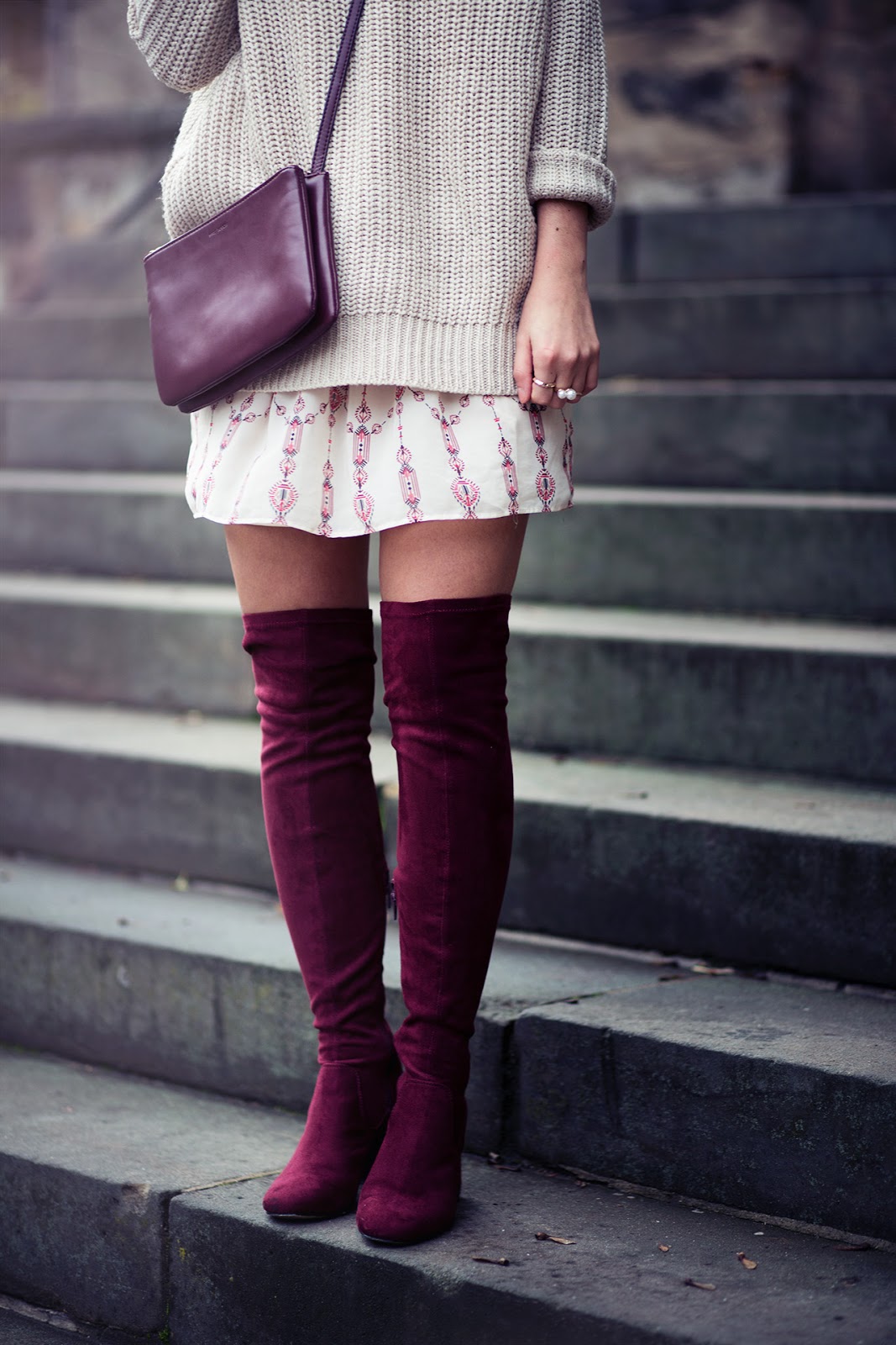 Selin Mina Modeblog Aus Munchen Fashionblog From Munich