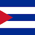 Cuba elege 1º presidente após 60 anos de governo dos irmãos Castro