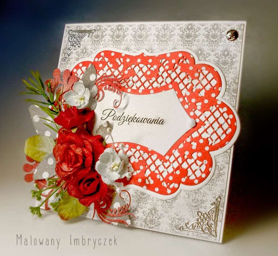 Malowany Imbryczek R kodzie o Artystyczne Scrapbooking Decoupage malowany-imbryczek-r-kodzie-o-artystyczne-scrapbooking-decoupage
